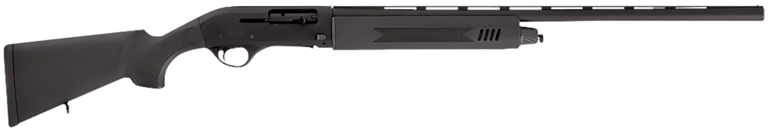 Primary Arms